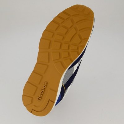 Tênis Reebok GL1100 Azul