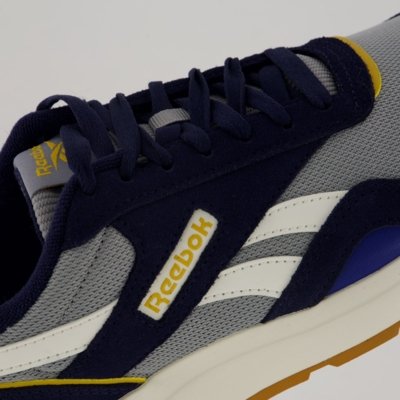 Tênis Reebok GL1100 Azul