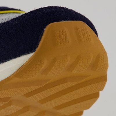 Tênis Reebok GL1100 Azul