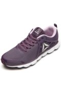 Roxo