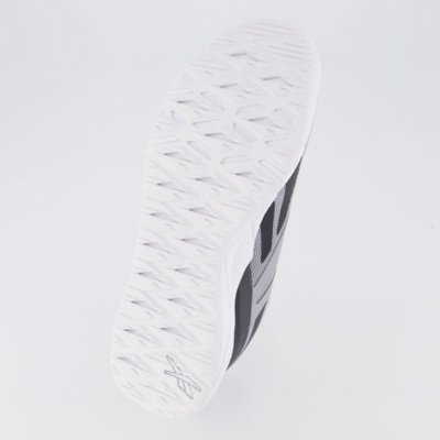 Tênis Reebok NFX Trainer Cinza