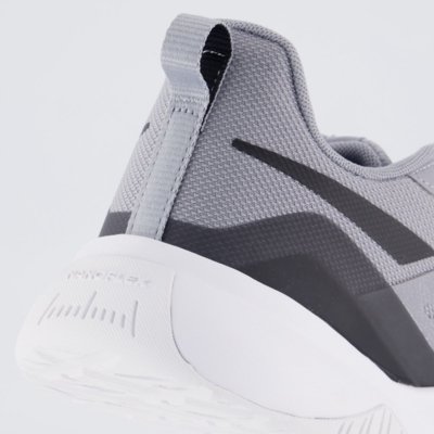 Tênis Reebok NFX Trainer Cinza