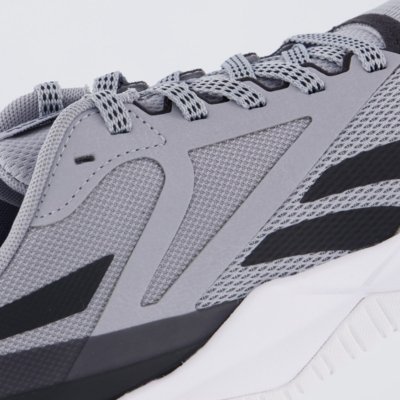Tênis Reebok NFX Trainer Cinza
