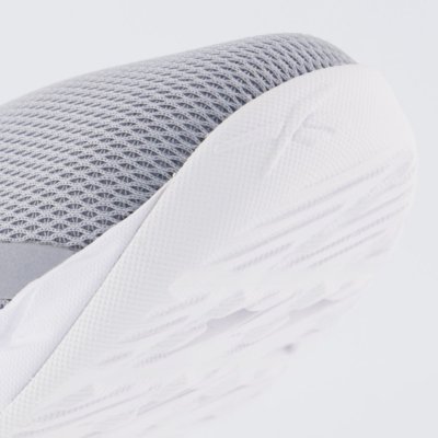 Tênis Reebok NFX Trainer Cinza