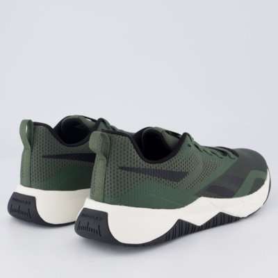 Tênis Reebok NFX Trainer Verde
