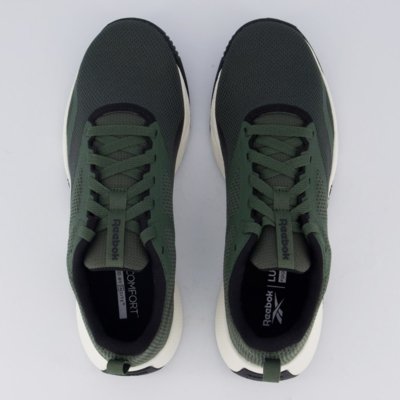 Tênis Reebok NFX Trainer Verde