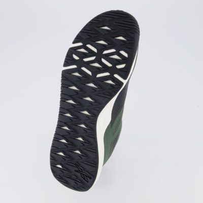Tênis Reebok NFX Trainer Verde