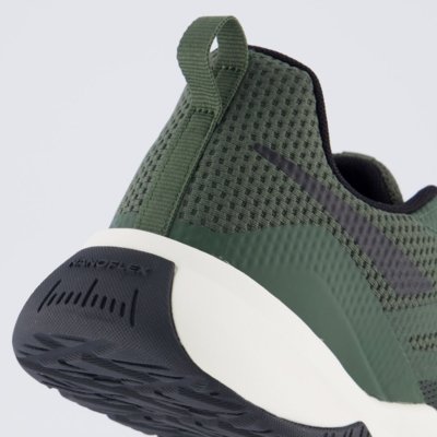 Tênis Reebok NFX Trainer Verde