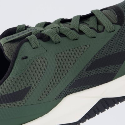 Tênis Reebok NFX Trainer Verde