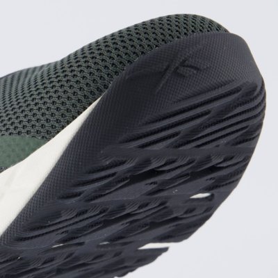 Tênis Reebok NFX Trainer Verde