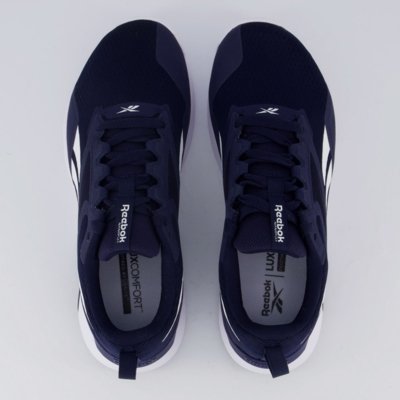 Tênis Reebok Nano Flex TR 2.0 Marinho