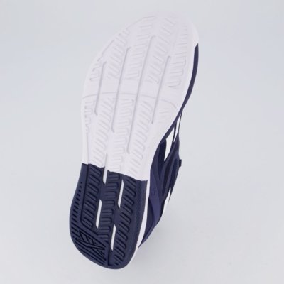 Tênis Reebok Nano Flex TR 2.0 Marinho