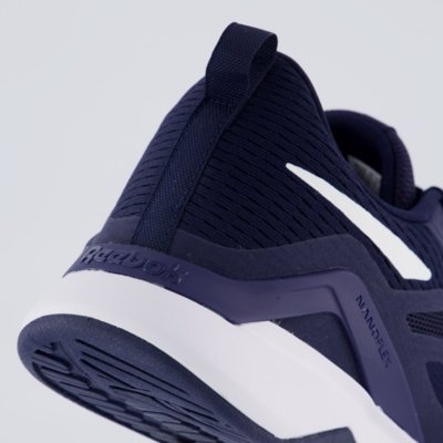 Tênis Reebok Nano Flex TR 2.0 Marinho