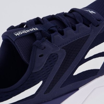 Tênis Reebok Nano Flex TR 2.0 Marinho