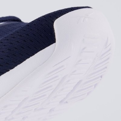 Tênis Reebok Nano Flex TR 2.0 Marinho