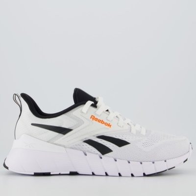 Tênis Reebok Nano Gym Branco