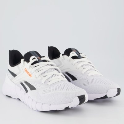 Tênis Reebok Nano Gym Branco