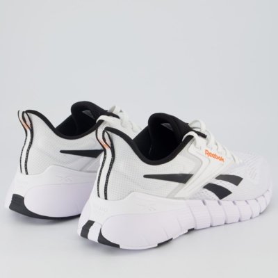 Tênis Reebok Nano Gym Branco