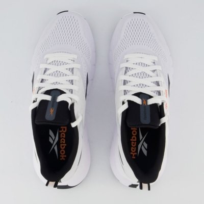 Tênis Reebok Nano Gym Branco
