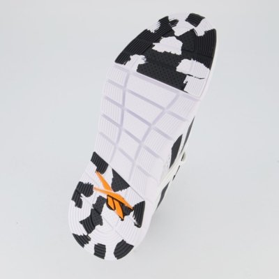 Tênis Reebok Nano Gym Branco
