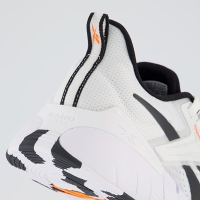Tênis Reebok Nano Gym Branco