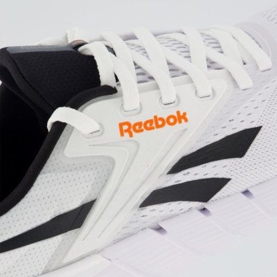 Tênis Reebok Nano Gym Branco