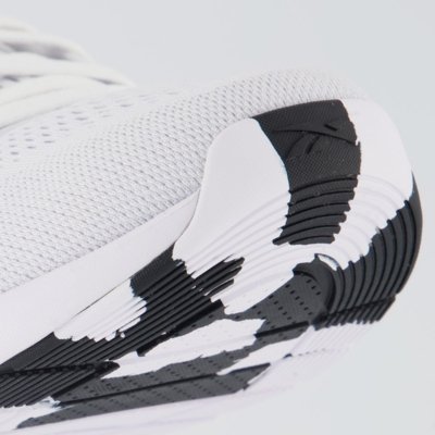Tênis Reebok Nano Gym Branco
