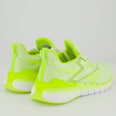 Tênis Reebok Nano Gym Feminino Verde