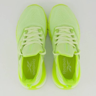 Tênis Reebok Nano Gym Feminino Verde
