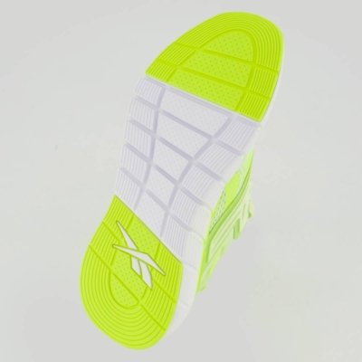 Tênis Reebok Nano Gym Feminino Verde