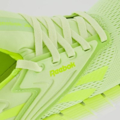 Tênis Reebok Nano Gym Feminino Verde