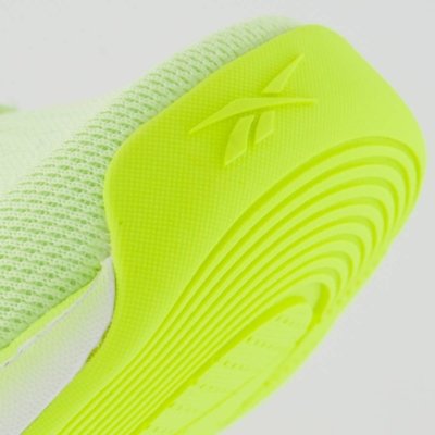 Tênis Reebok Nano Gym Feminino Verde