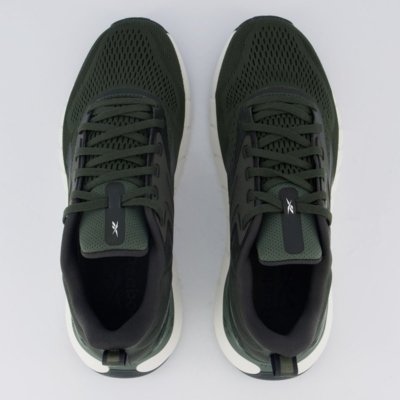 Tênis Reebok Nano Gym Verde