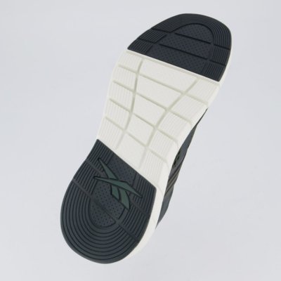 Tênis Reebok Nano Gym Verde