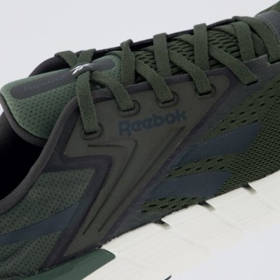 Tênis Reebok Nano Gym Verde
