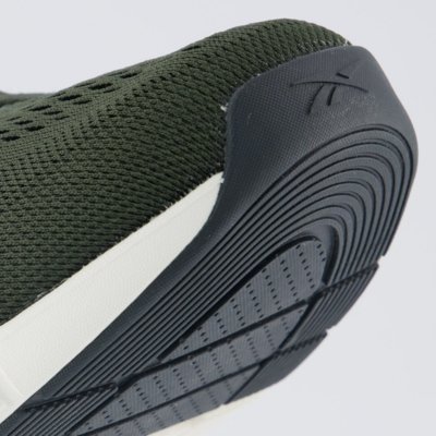 Tênis Reebok Nano Gym Verde