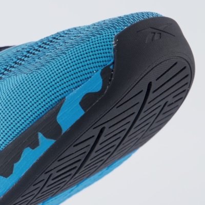 Tênis Reebok Nano X5 Azul e Preto