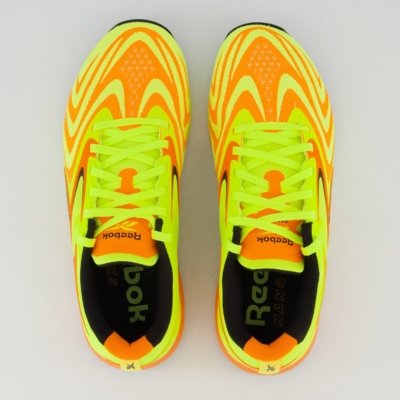 Tênis Reebok Nano X5 Edge Verde