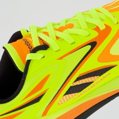 Tênis Reebok Nano X5 Edge Verde