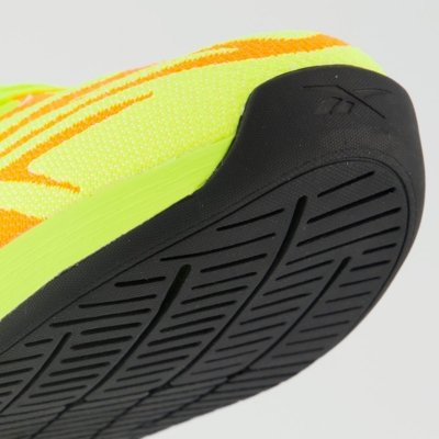 Tênis Reebok Nano X5 Edge Verde