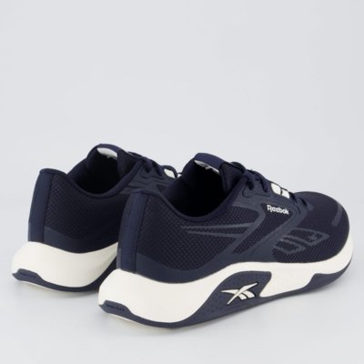 Tênis Reebok Nanoflex TR 3 Marinho
