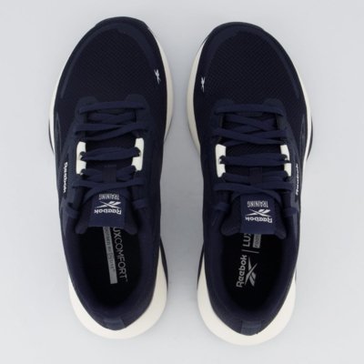 Tênis Reebok Nanoflex TR 3 Marinho