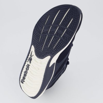 Tênis Reebok Nanoflex TR 3 Marinho
