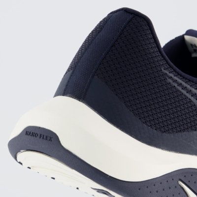 Tênis Reebok Nanoflex TR 3 Marinho