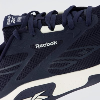 Tênis Reebok Nanoflex TR 3 Marinho