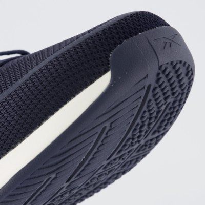 Tênis Reebok Nanoflex TR 3 Marinho