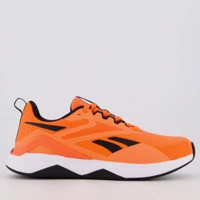 Reebok-Tenis-Reebok-Nanoflex-