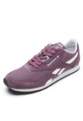 Roxo