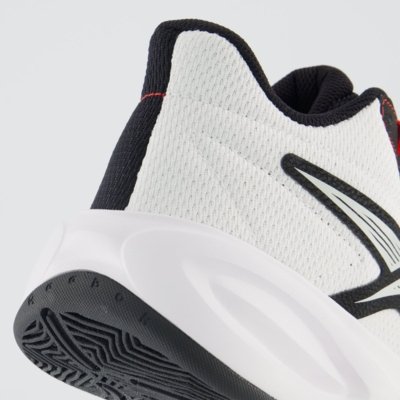 Tênis Reebok Press Branco