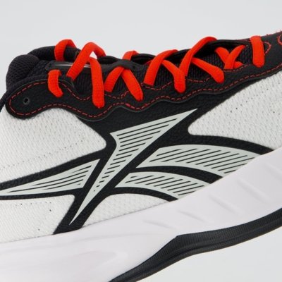Tênis Reebok Press Branco